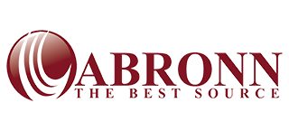Sold By : Abronn Abronn